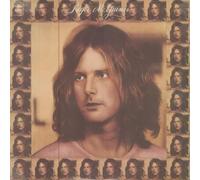 Roger McGuinn - Roger McGuinn [LP, US, Columbia KC 31946]