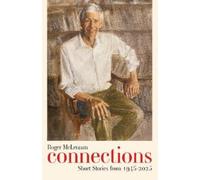Roger McLennan Connections (Tascabile)