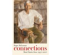 Roger McLennan Connections (Tascabile)