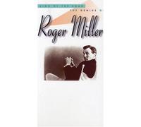Roger Miller - King of the Road
