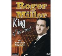 Roger Miller - Roger Miller King Of The Road [Edizione: Stati Uniti] [Edizione: Regno Unito]