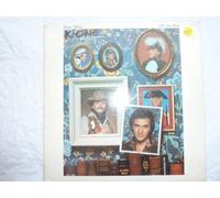 ROGER MILLER - ROGER MILLER - off the wall WINDSONG 2337 (LP vinyl record)