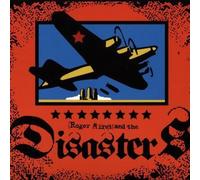 Roger Miret - Roger Miret & The Disasters