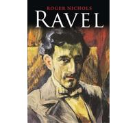 Roger Nichols Ravel (Tascabile)