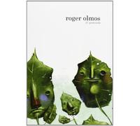 Roger Olmos. 27 cartoline. Ediz. italiana, inglese e spagnola