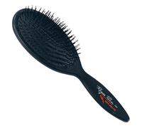 Roger Para Anti-Static Mass'Nyl 0616