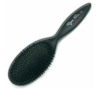 Roger Para Spazzola Pneumatica Mas-Nyl Sw 11-Righe