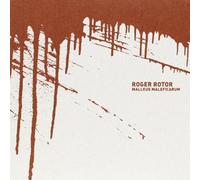 Roger Rotor - Malleus Maleficarum