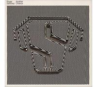 Roger Sanchez - Another Chance