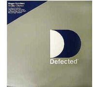 Roger Sanchez - Another Chance Double Pack