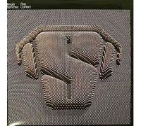 Roger Sanchez - First Contact