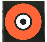 Roger Sanchez - House Sounds incl. Set Fire To Me (Original Inferno Dub)