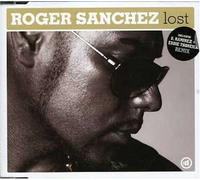 Roger Sanchez - Lost
