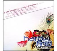 Roger Sanchez - Release Yourself Vol.5
