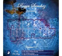 Roger Sanchez - Release Yourself Vol. 7 *2*