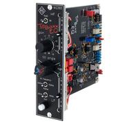 Roger Schult W2393 TiltBaxxEQ