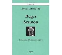 Roger Scruton