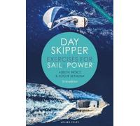 Roger Seymour Alison Noice Day Skipper Exercises for Sail and Power (Tascabile)