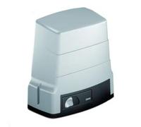 roger technology MOTORE PER AUTOMAZIONE CANCELLO SCORREVOLE 600Kg