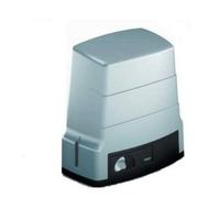 roger technology MOTORE PER AUTOMAZIONE CANCELLO SCORREVOLE 600Kg CON APPARECCHIATURA CAME ROGER*