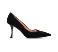 Roger Vivier - I Love Pump - - Shoes - Donna - Nero - 39 1/2 EU