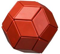 Roger Von Oech's Ball of Whacks: A Creativity Tool for Innovators