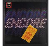 ROGER WAGNER CHORALE - encore