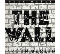 Roger Waters - Another brick in the wall 2 (live in Berlin) [Vinyl Single]