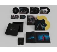 Roger Waters Dark Side of the Moon Redux (Vinyl LP)
