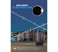 Roger Waters - In the Flesh (Live) (DVD) Roger Waters
