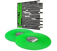 is this the life we really want? ltd. ed.