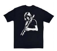 Roger-Waters-New-Black-T-Shirt Black L