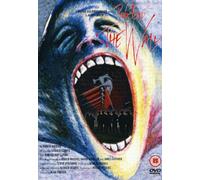 Roger Waters / Pink Floyd - In the Flesh / The Wall