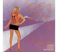 Roger Waters - Pros & Cons of Hitchhiking
