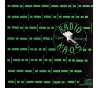 Roger Waters - Radio Kaos