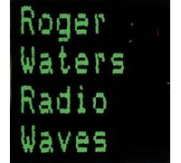ROGER WATERS - Radio Waves