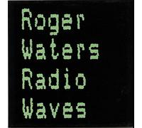 Roger Waters - Radio Waves [Import]