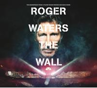Roger Waters - Roger Waters The Wall - 2 Cd (colonna sonora)