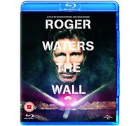 Roger Waters - Roger Waters The Wall