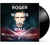 Roger Waters The Wall [3 LP] COLUMBIA/LEGACY