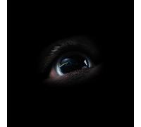 Roger Waters - The Dark Side of the Moon Redux