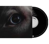Roger Waters - The Dark Side Of The Moon Redux - Cd (digipack)