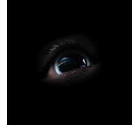 Roger Waters - The Dark Side Of The Moon Redux (Super Deluxe Box Set) (Black/Yellow Coloured) (7 LP + 2 CD + Blu-ray)