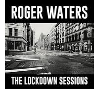 Roger Waters - The Lockdown Sessions
