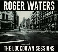 Waters Roger - The Lockdown Sessions