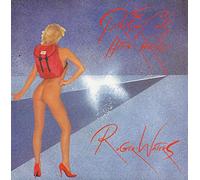 Roger Waters - The Pros And Cons Of Hitch Hiking