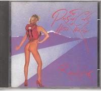 Roger Waters - The Pros And Cons Of Hitch Hiking [CD]