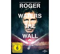 Roger Waters - The Wall
