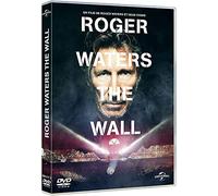 Roger Waters The Wall