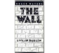 Roger Waters - The Wall